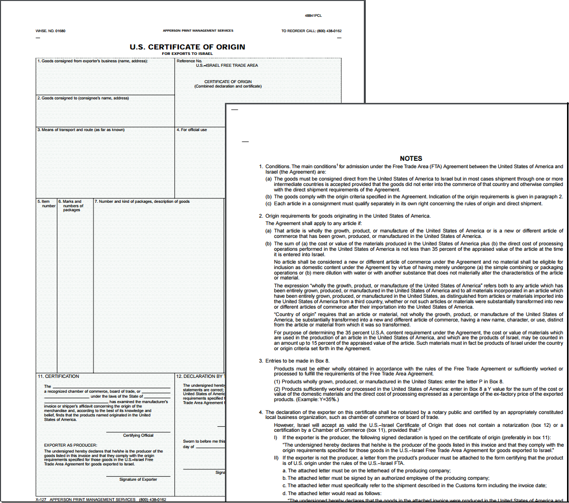 Israel-Cert-Front-and-Bac_20180803-193057_1